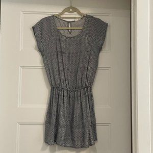 SOFT JOIE Mini Dress